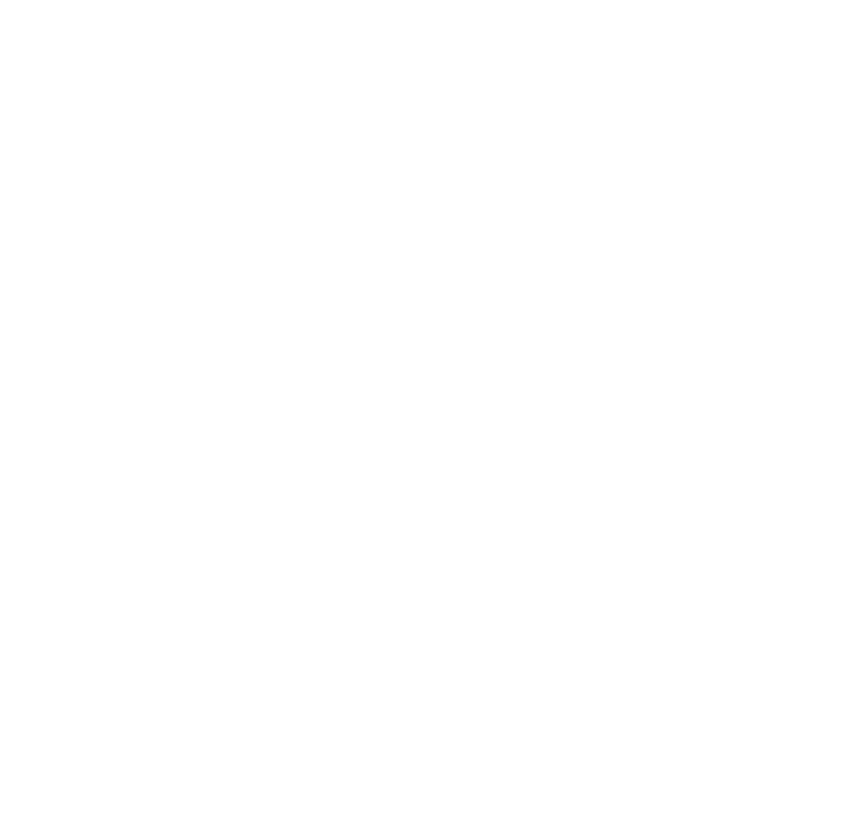 AmixApp Logo